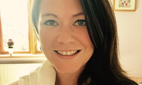 Telegraph Travel commissioning editor commences role